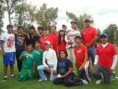 /album/fotogaleria/dsc07761-jpg/