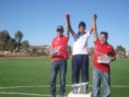 /album/fotogaleria/a67863-1489082307984322-959178988-n-jpg/