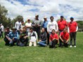 /album/fotogaleria/a485511-1409588409267046-288252092-n-jpg/