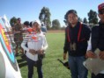 /album/fotogaleria/a543966-1489077077984845-1426130853-n-jpg/