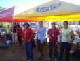 /album/fotogaleria/a988764-1477687779123775-31028398-n-jpg/