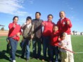 /album/fotogaleria/a1424521-1489074987985054-217696481-n-jpg/
