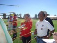 /album/fotogaleria/a1453283-1489076677984885-976761706-n-jpg/