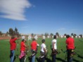 /album/fotogaleria/a1463194-1489078587984694-2022178451-n-jpg/