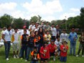 /album/fotogaleria/a1619175-1596559057236646-8039050702258346724-n-jpg/