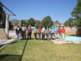 /album/fotogaleria/a1800446-1533250886900797-573966750-n-jpg/