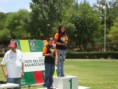 /album/fotogaleria/a10151886-1596558260570059-8439600179152038656-n-jpg/