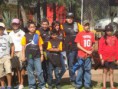 /album/fotogaleria/a10277034-1596551753904043-7560716487256819489-n-jpg/