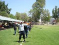 /album/fotogaleria/a10313518-1596557137236838-1824743799477099988-n-jpg/