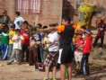 /album/fotogaleria/a10369178-1613087402250478-8171601486597211371-n-jpg/