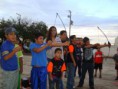 /album/fotogaleria/a10390450-1622396977986187-883707598686143967-n-jpg/