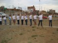 /album/fotogaleria/a10419039-1609228459303039-5188261486728249637-n-jpg/