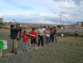 /album/fotogaleria/a10420001-1626492937576591-5260583400577726039-n-jpg/