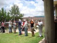 /album/fotogaleria/a10421329-1625111464381405-8453948636628640373-n-jpg/