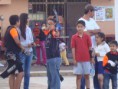 /album/fotogaleria/a10421629-1622395594652992-4267753371610929459-n-jpg/