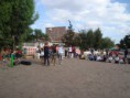/album/fotogaleria/a10463971-1617606681798550-5976327953890514455-n-jpg/