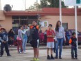 /album/fotogaleria/a10494742-1622395711319647-2715080801762996406-n-jpg/